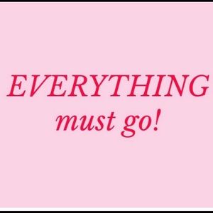 💕 MOVING ACROSS COUNTRY IN LESS THAN A WEEK 💕